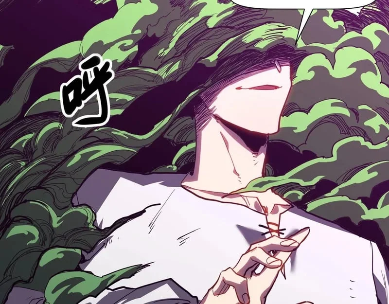 第399页