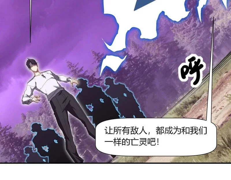 第321页