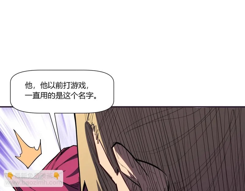 第336页