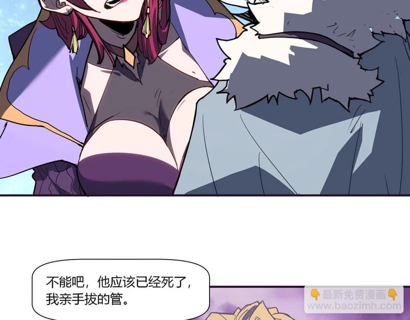 第348页