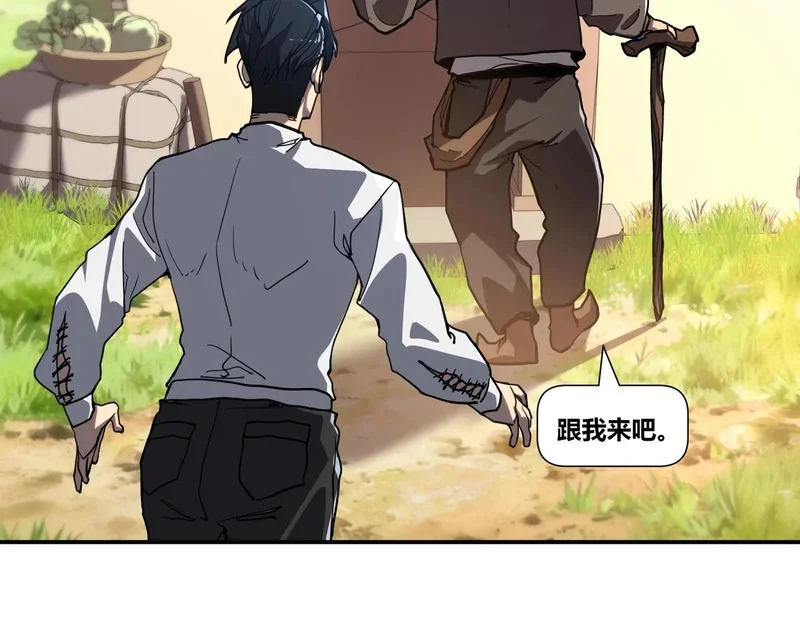 第219页