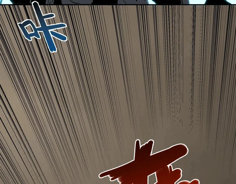 第237页