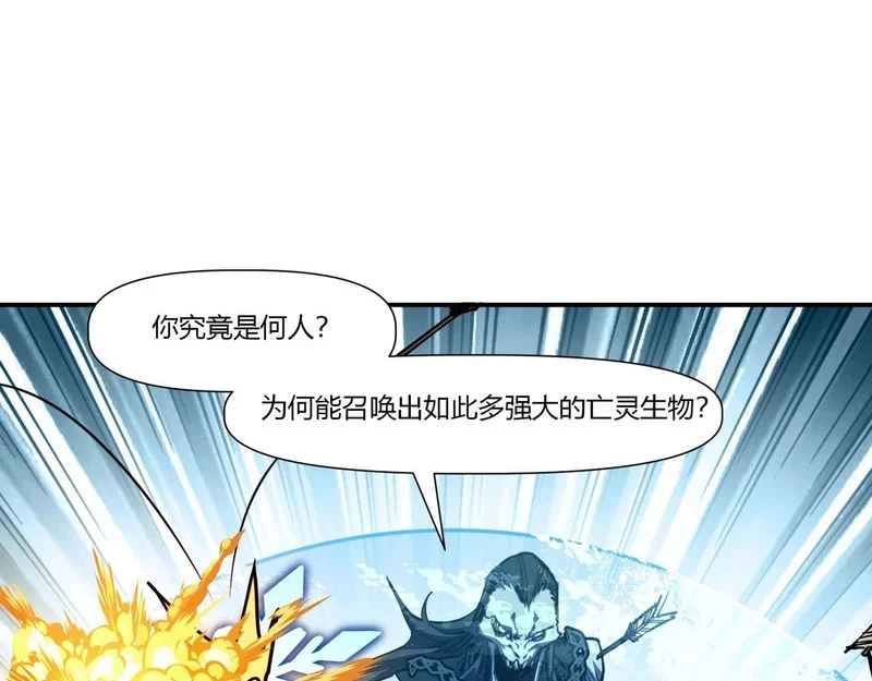 第354页