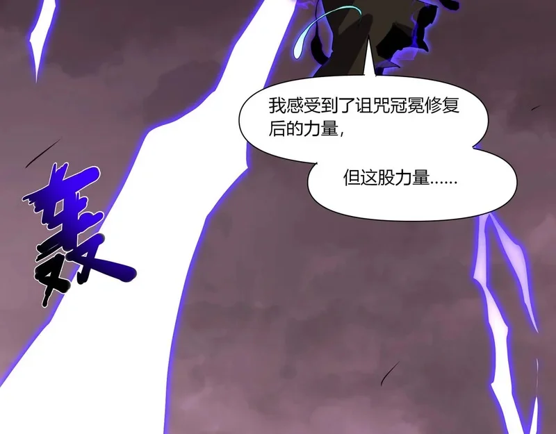 第336页