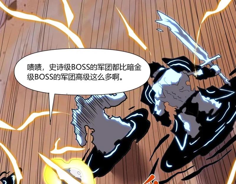 第393页
