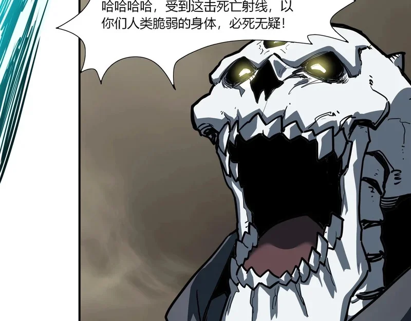 第234页