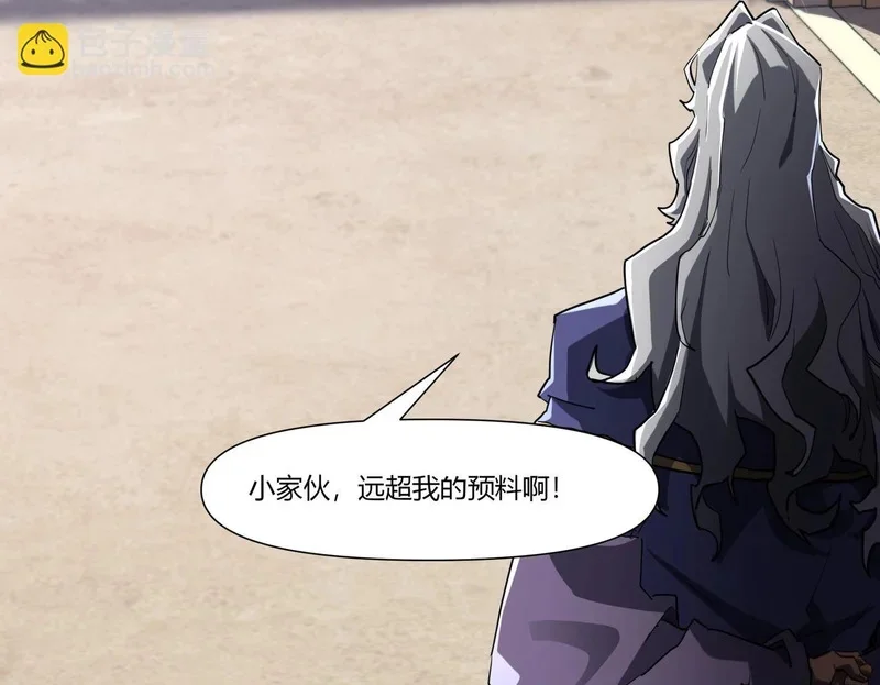 第279页