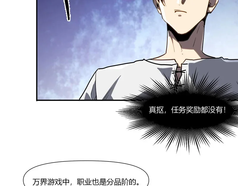 第324页