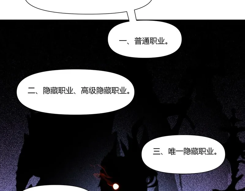 第327页