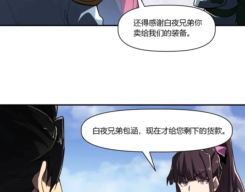第309页