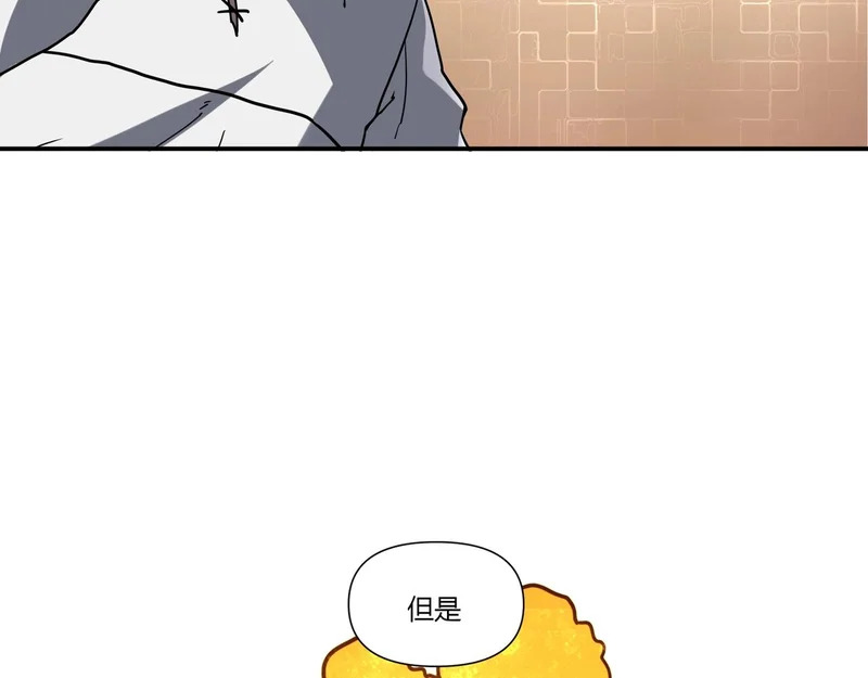 第267页