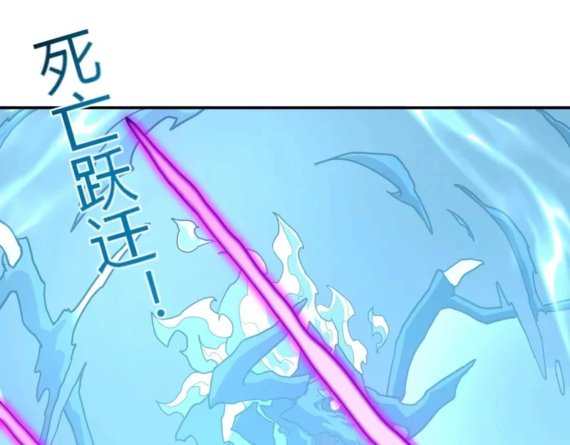 第285页