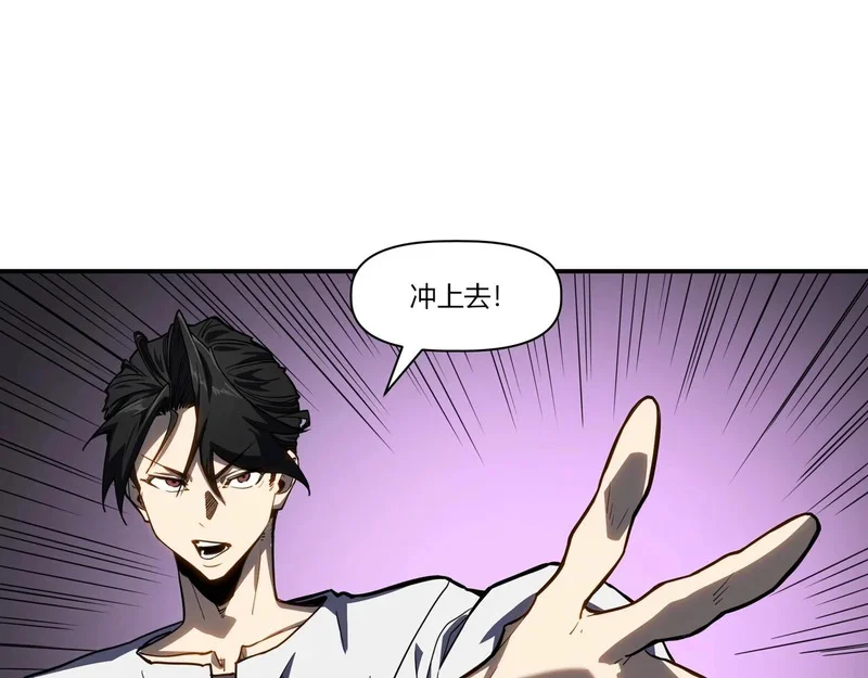 第258页