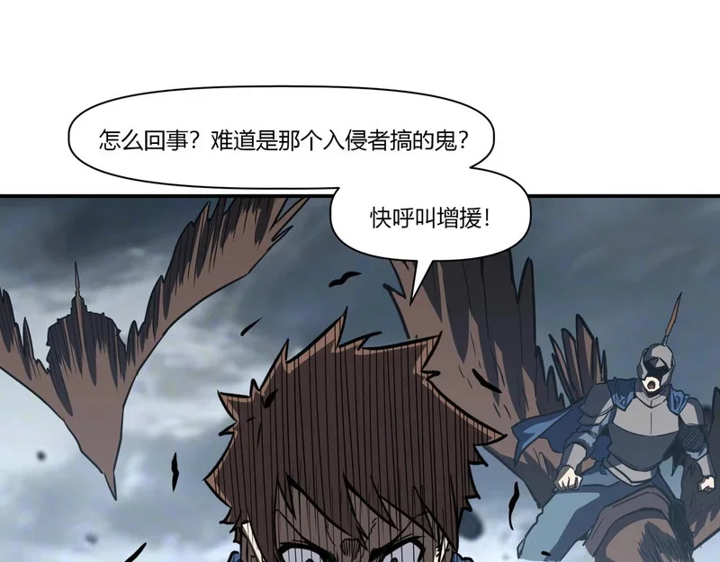 第339页