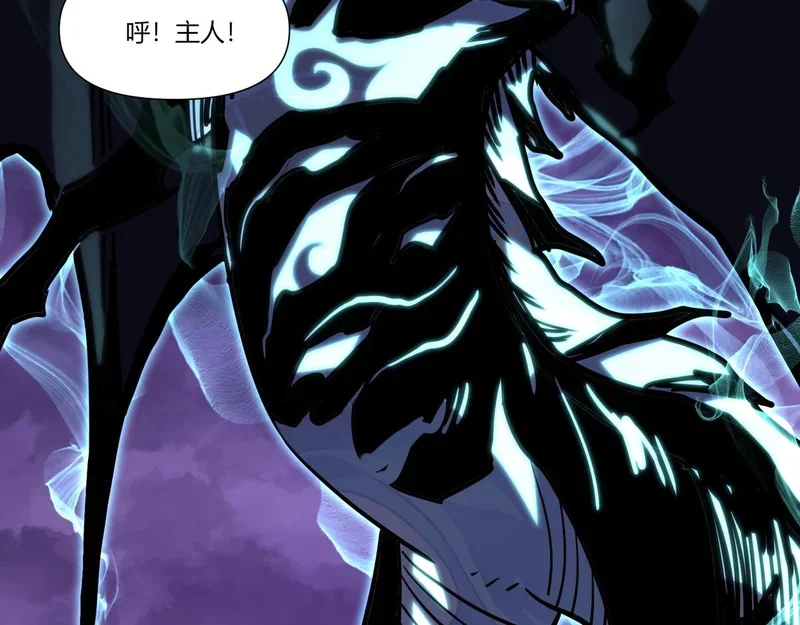 第300页