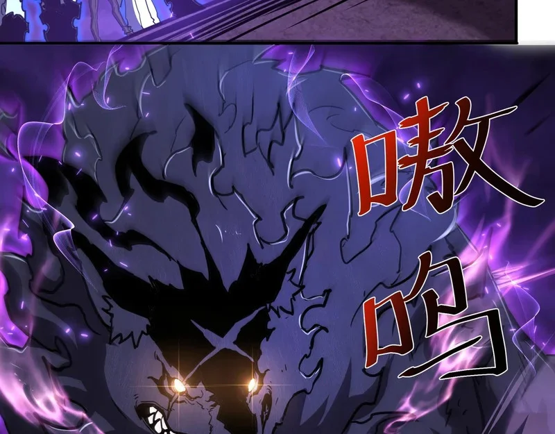 第438页