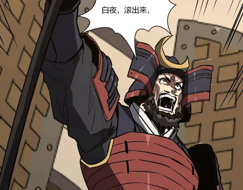 第315页
