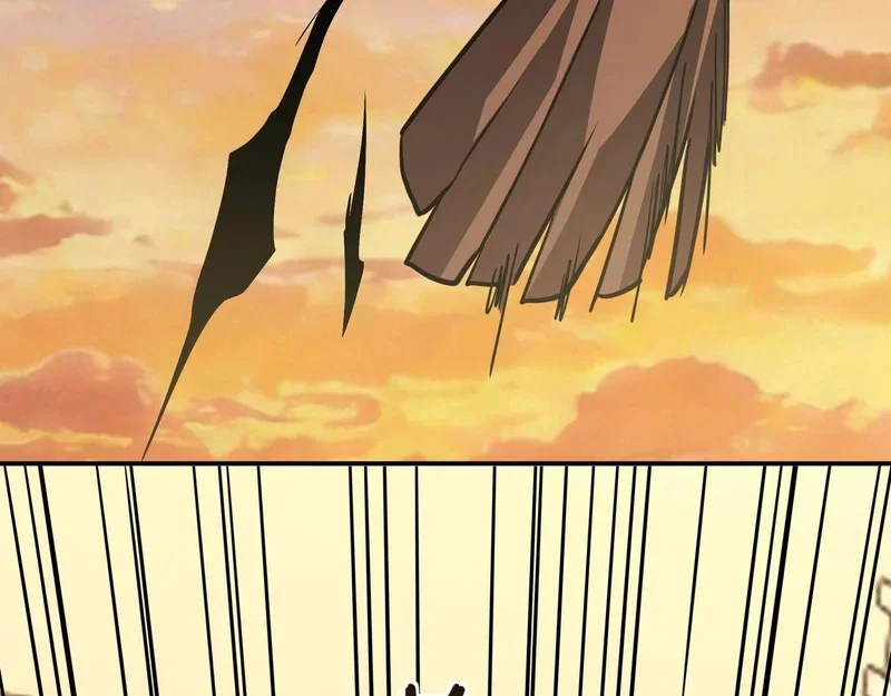 第306页