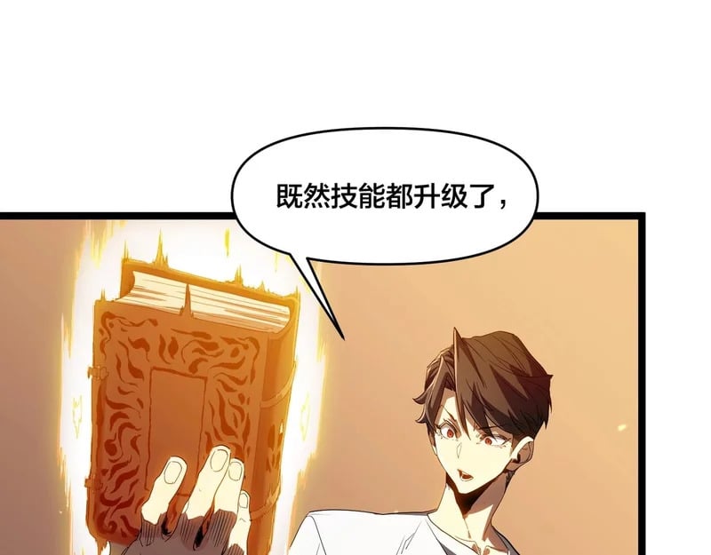 第309页