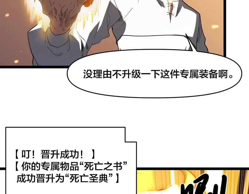 第312页