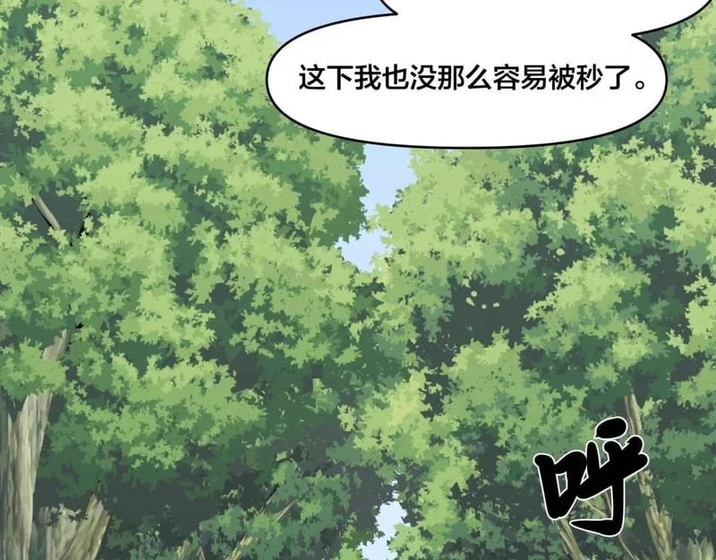 第234页