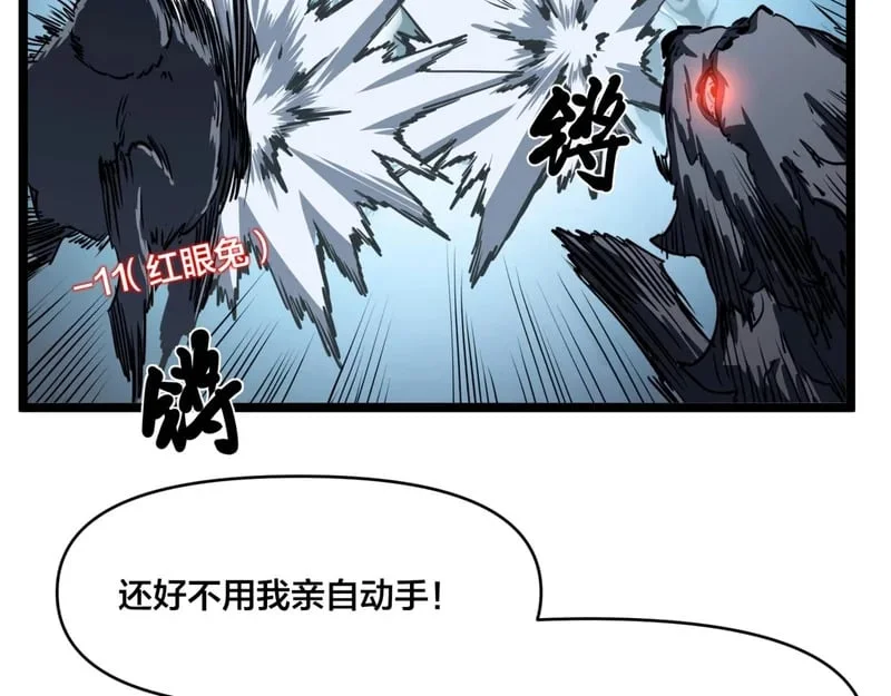 第204页