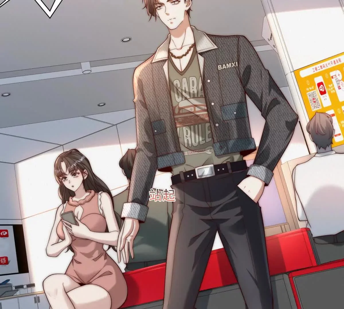 第348页