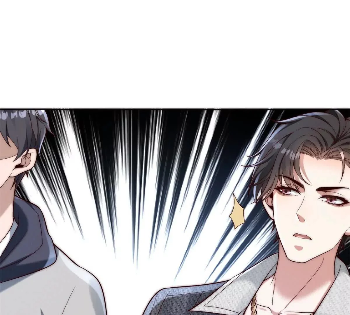 第270页