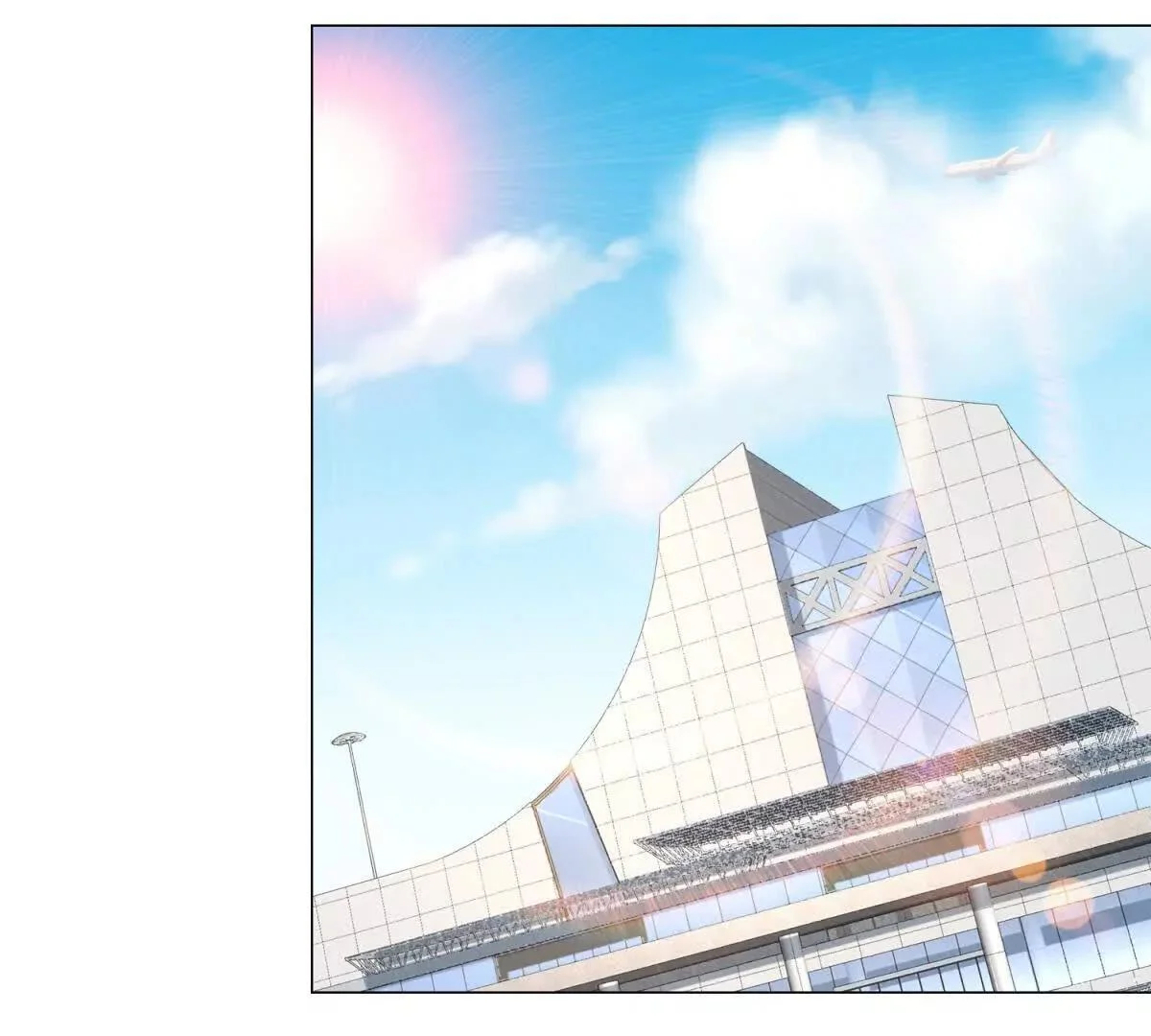 第216页