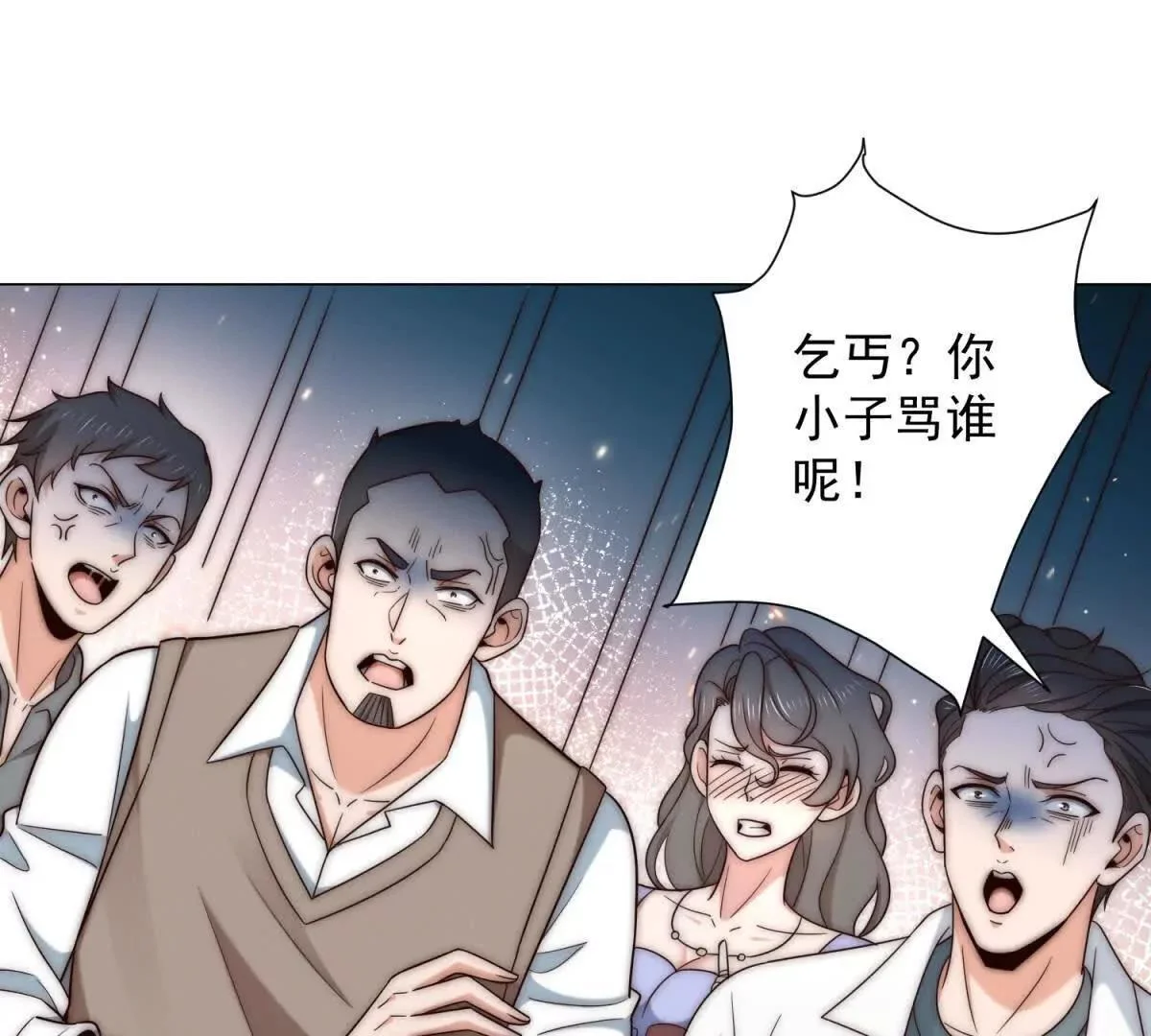 第126页