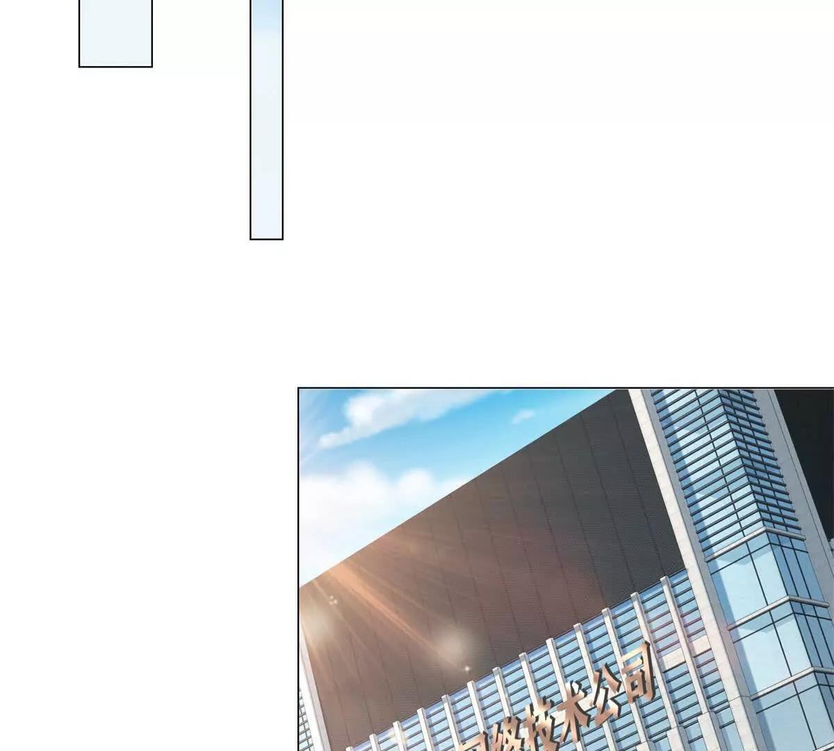 第282页