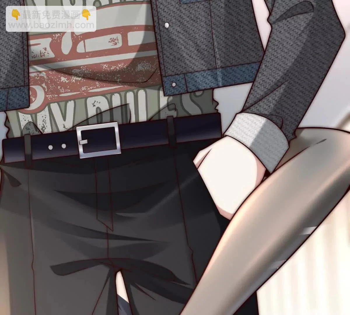 第306页