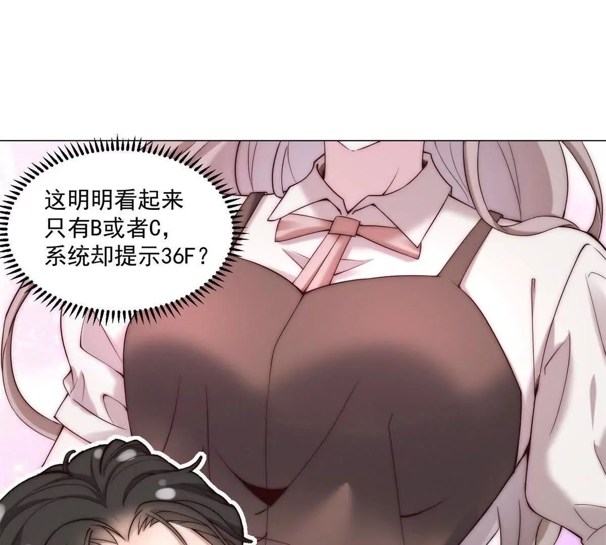 第408页