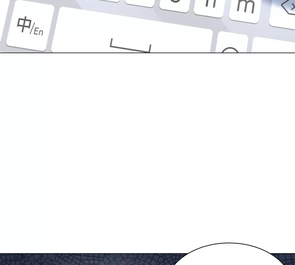 第228页