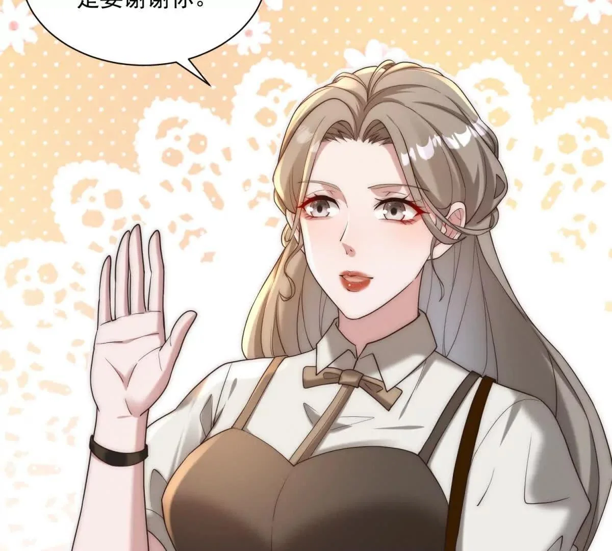 第135页