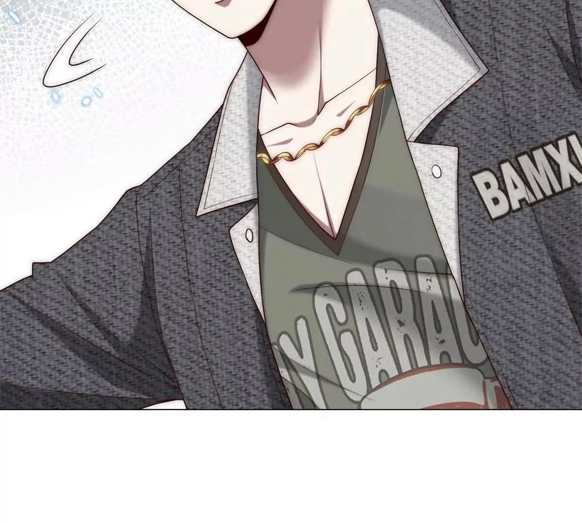 第249页