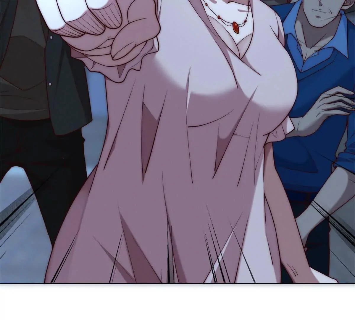 第216页