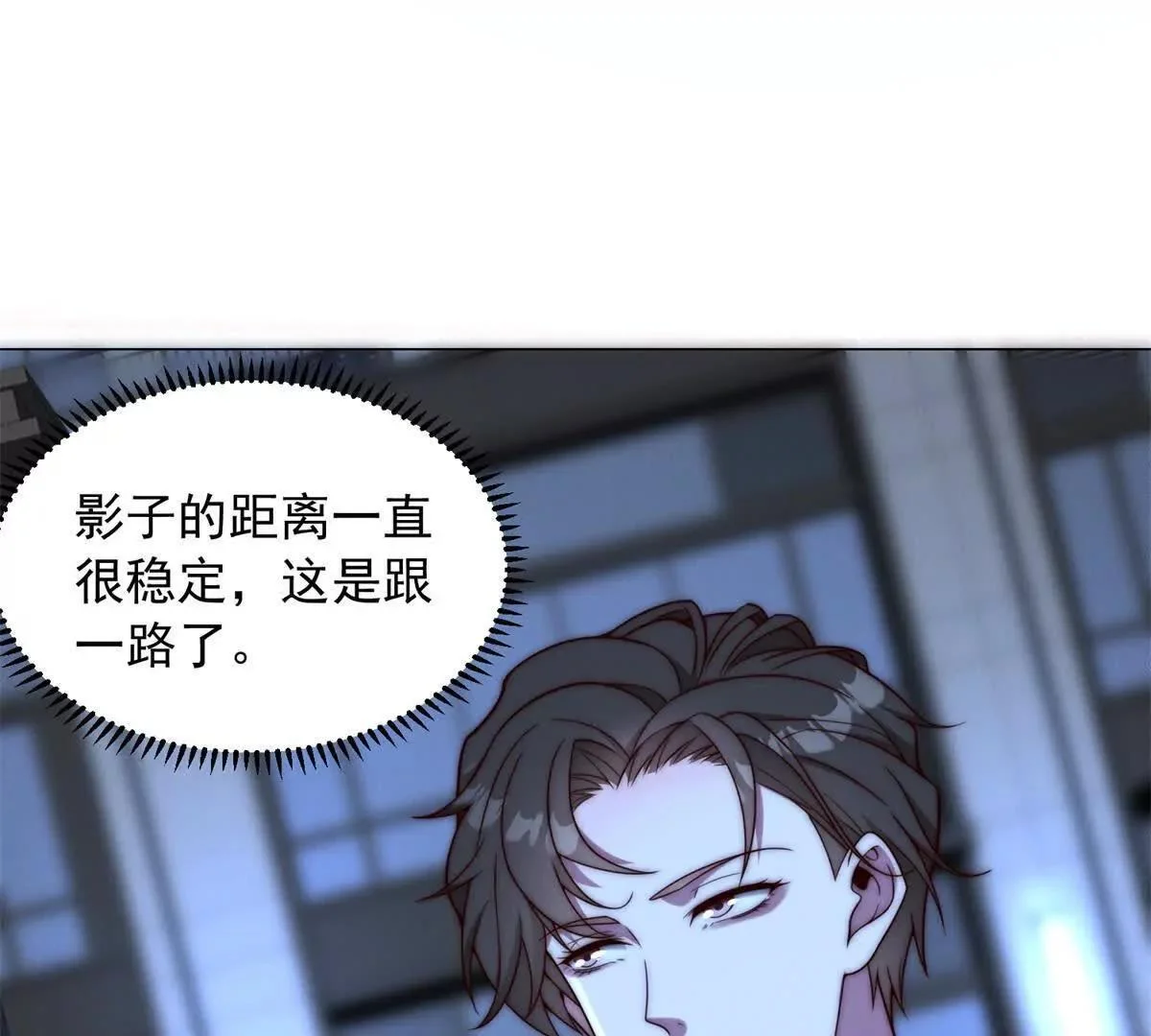 第309页