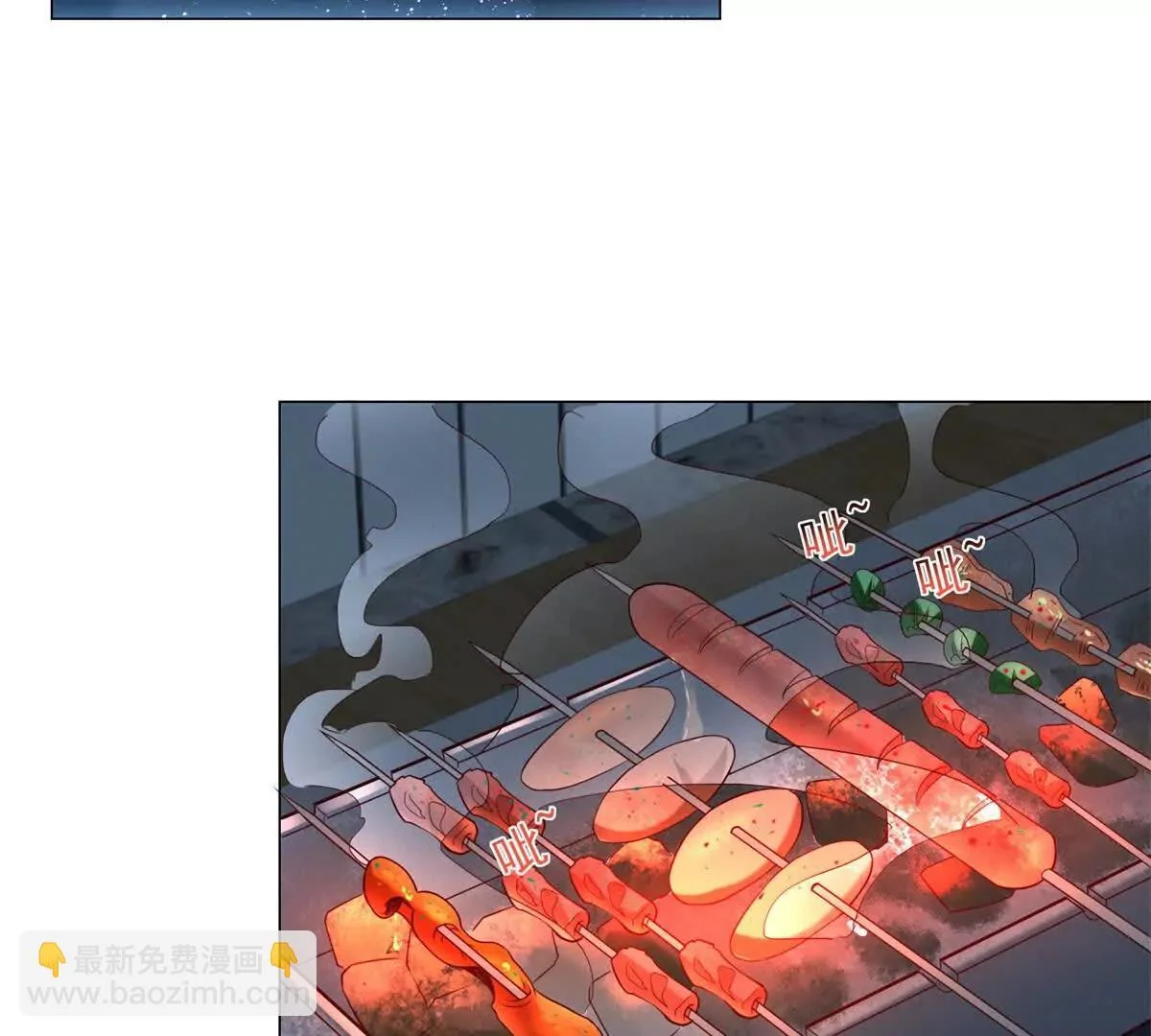第168页