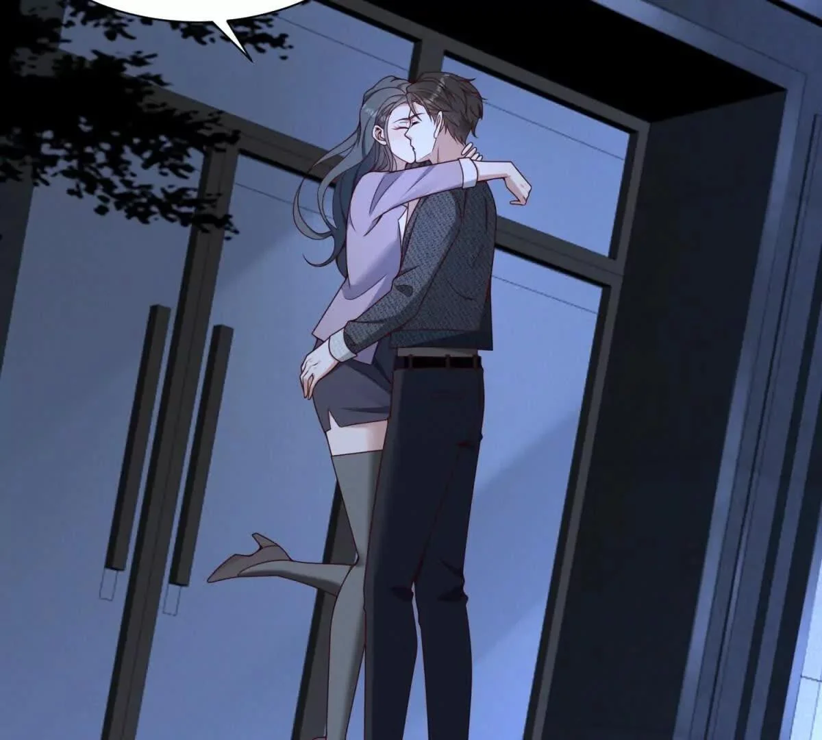 第273页