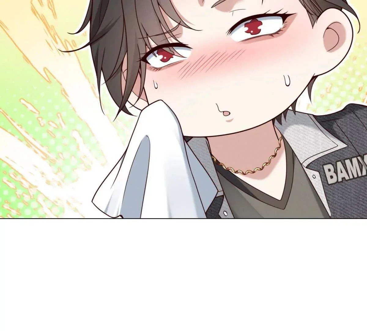 第261页