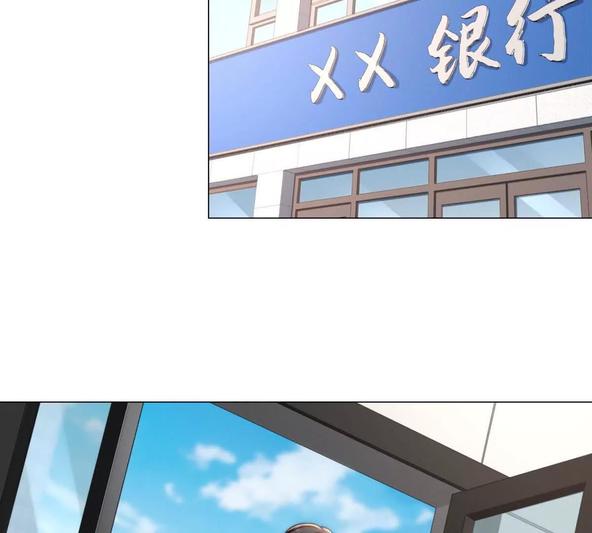 第192页