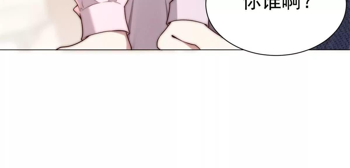 第285页