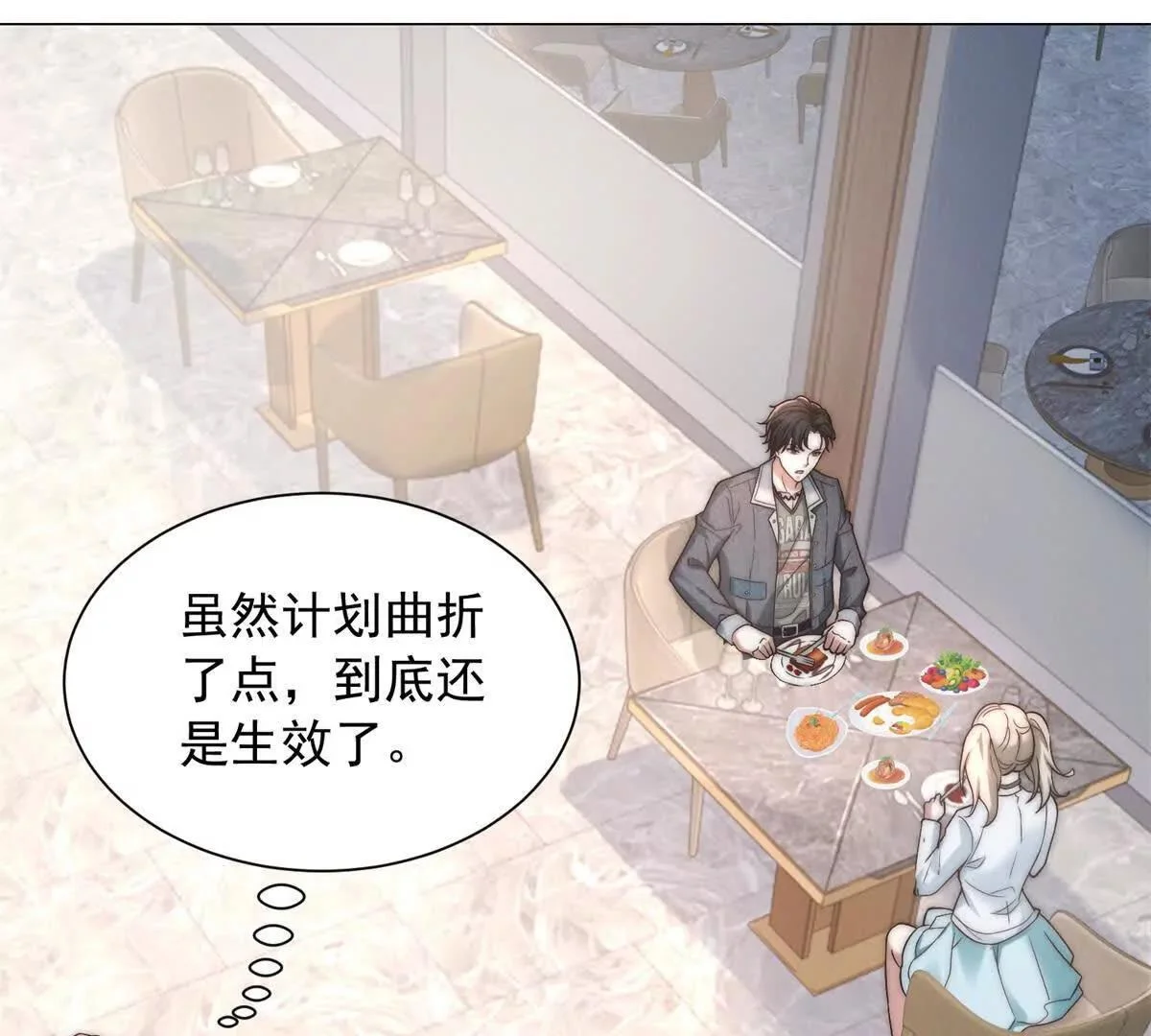 第201页