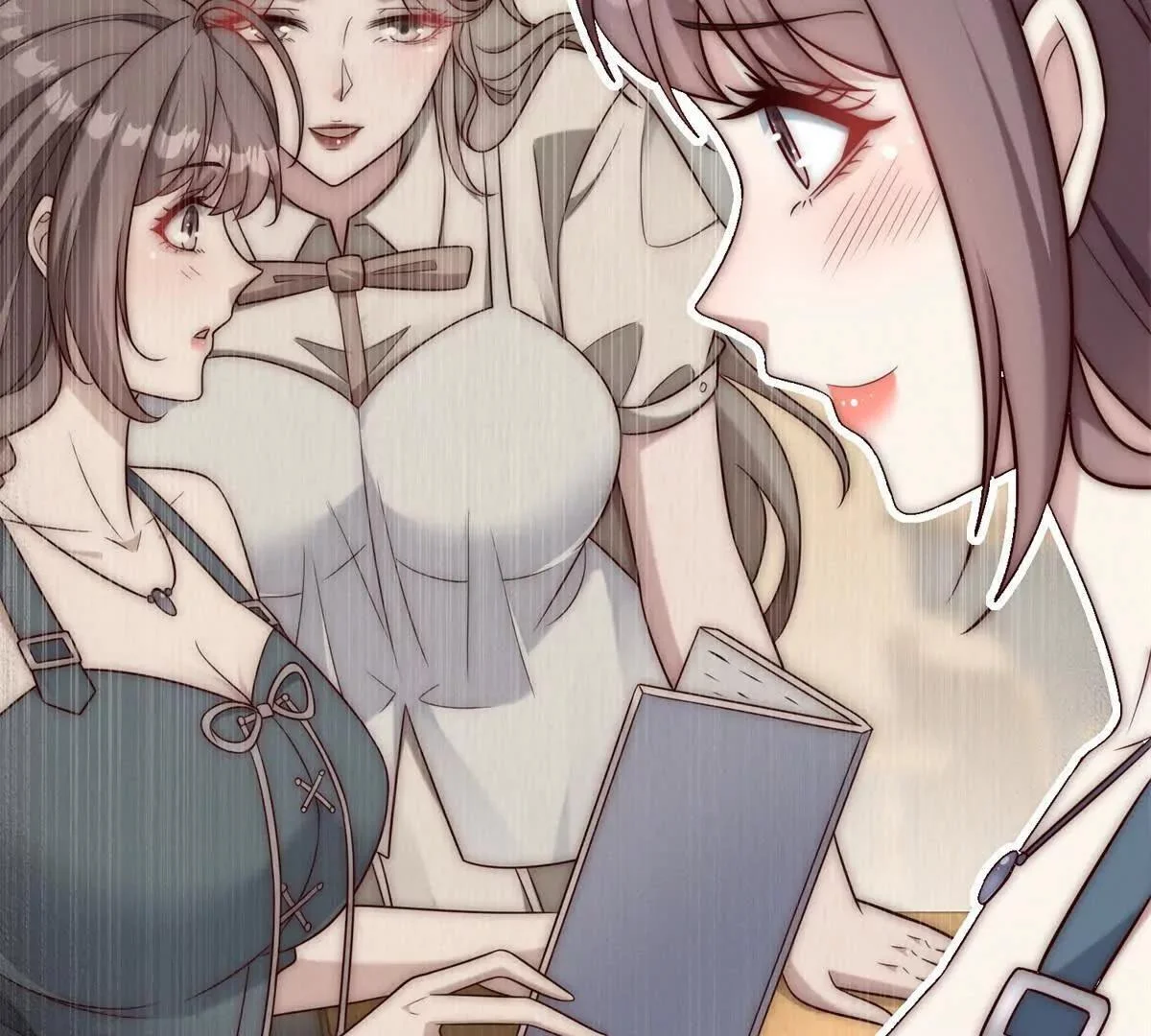 第294页