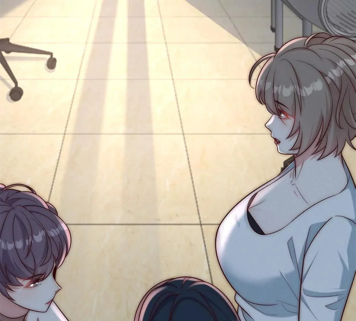 第318页
