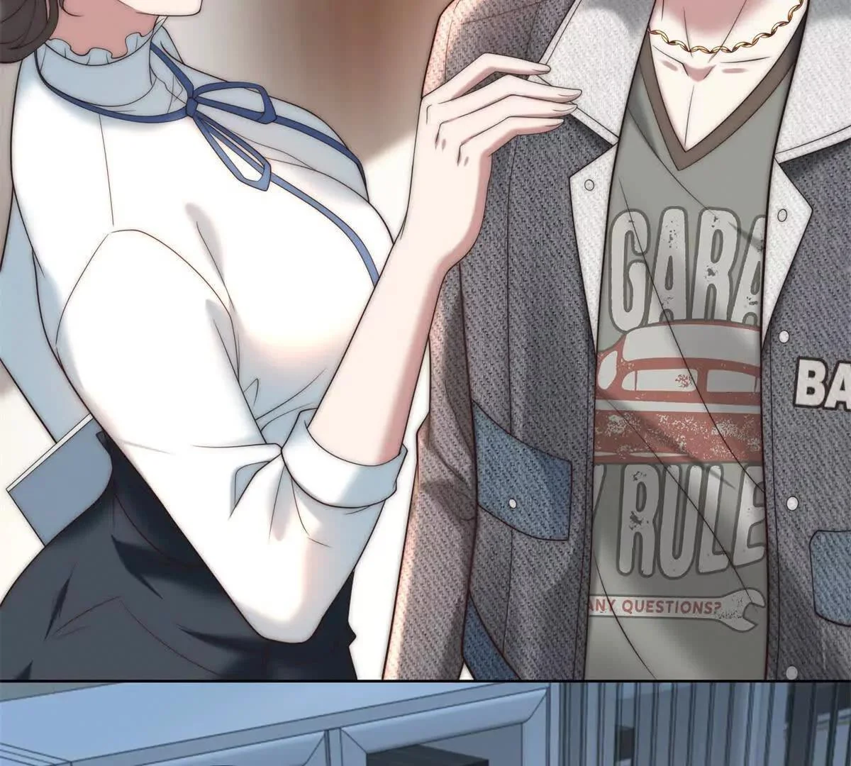 第210页