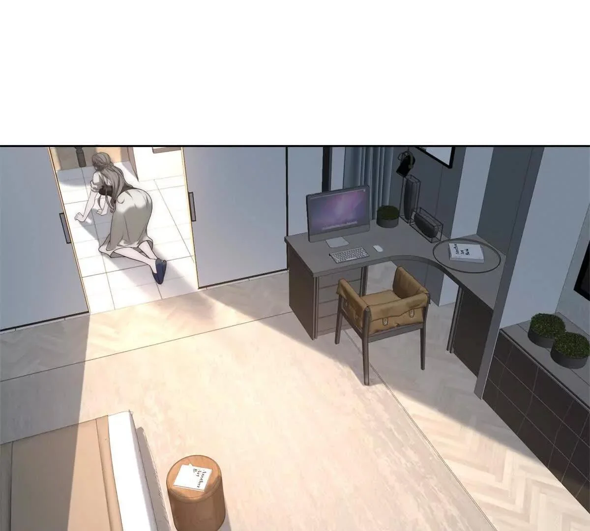 第360页
