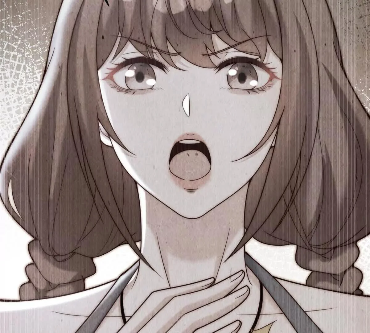 第186页