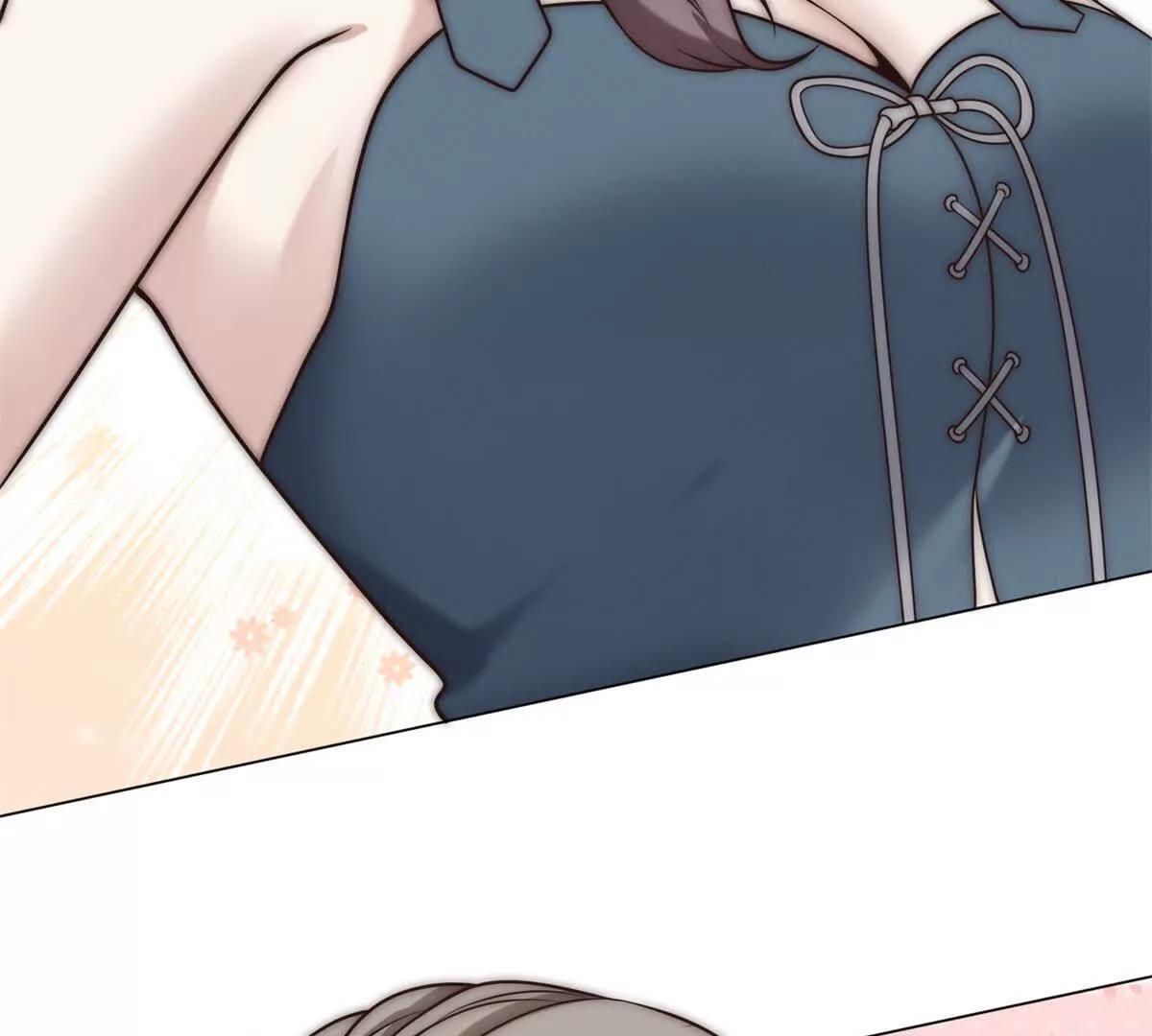 第384页